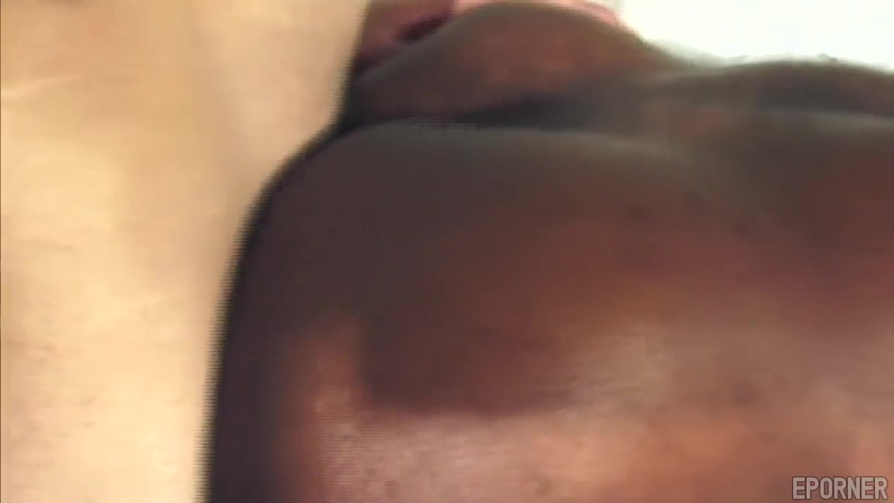Held In Place And Fucked Without Mercy