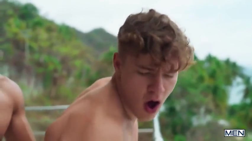 Black And White - Gay Porn Sex Videos