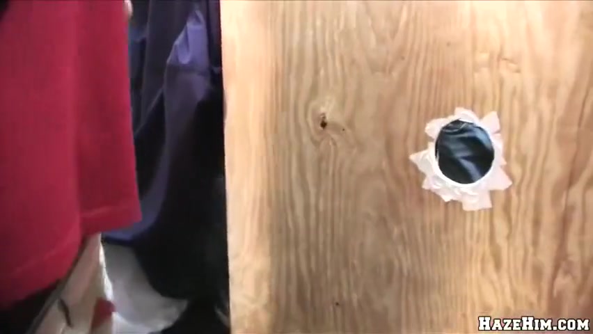Fratboys Gang Sex College Porn Videos