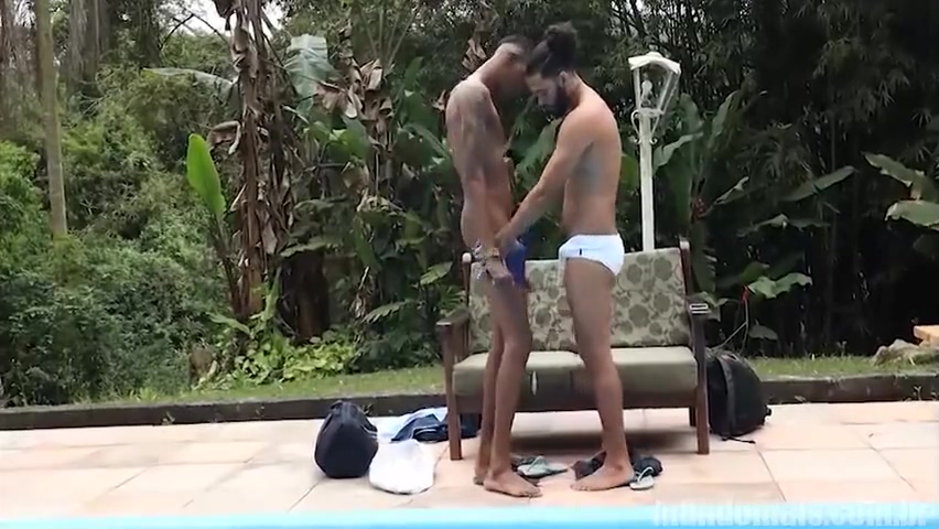 Mm - Mayron & Davi Lobo