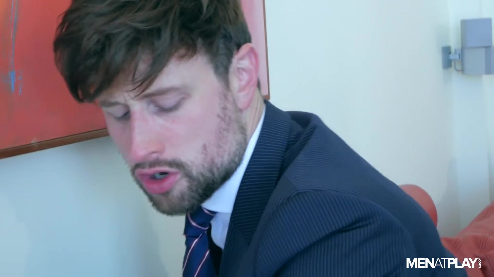 Property For Sex - MENatPLAY