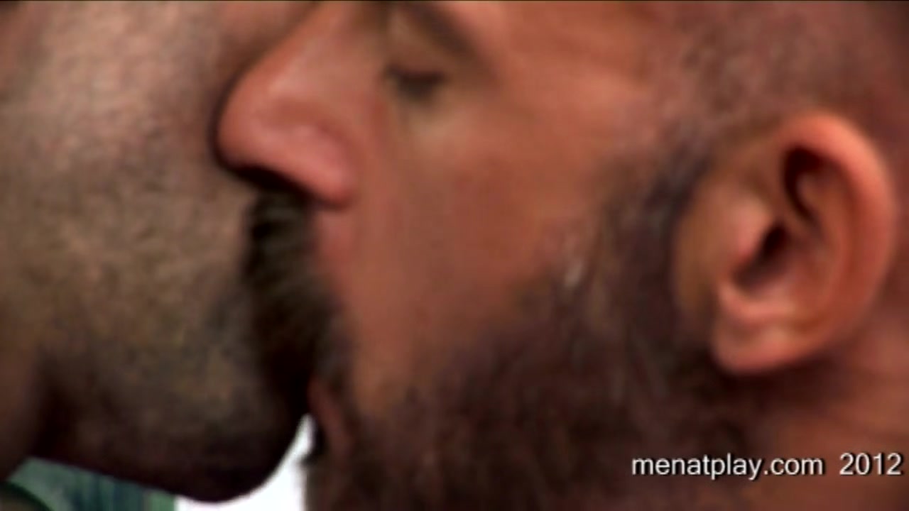 Bespoke Episode 1 - MENatPLAY