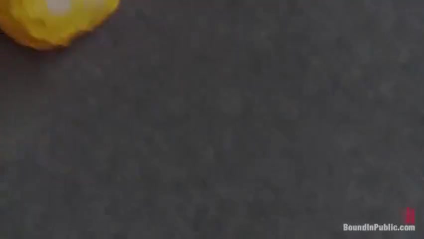 To Be Used