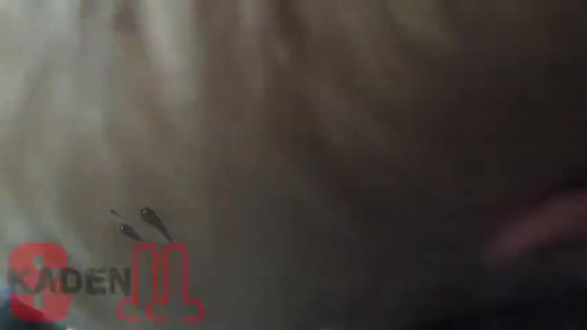 Car Sex Naughty Skaden Straight Videos