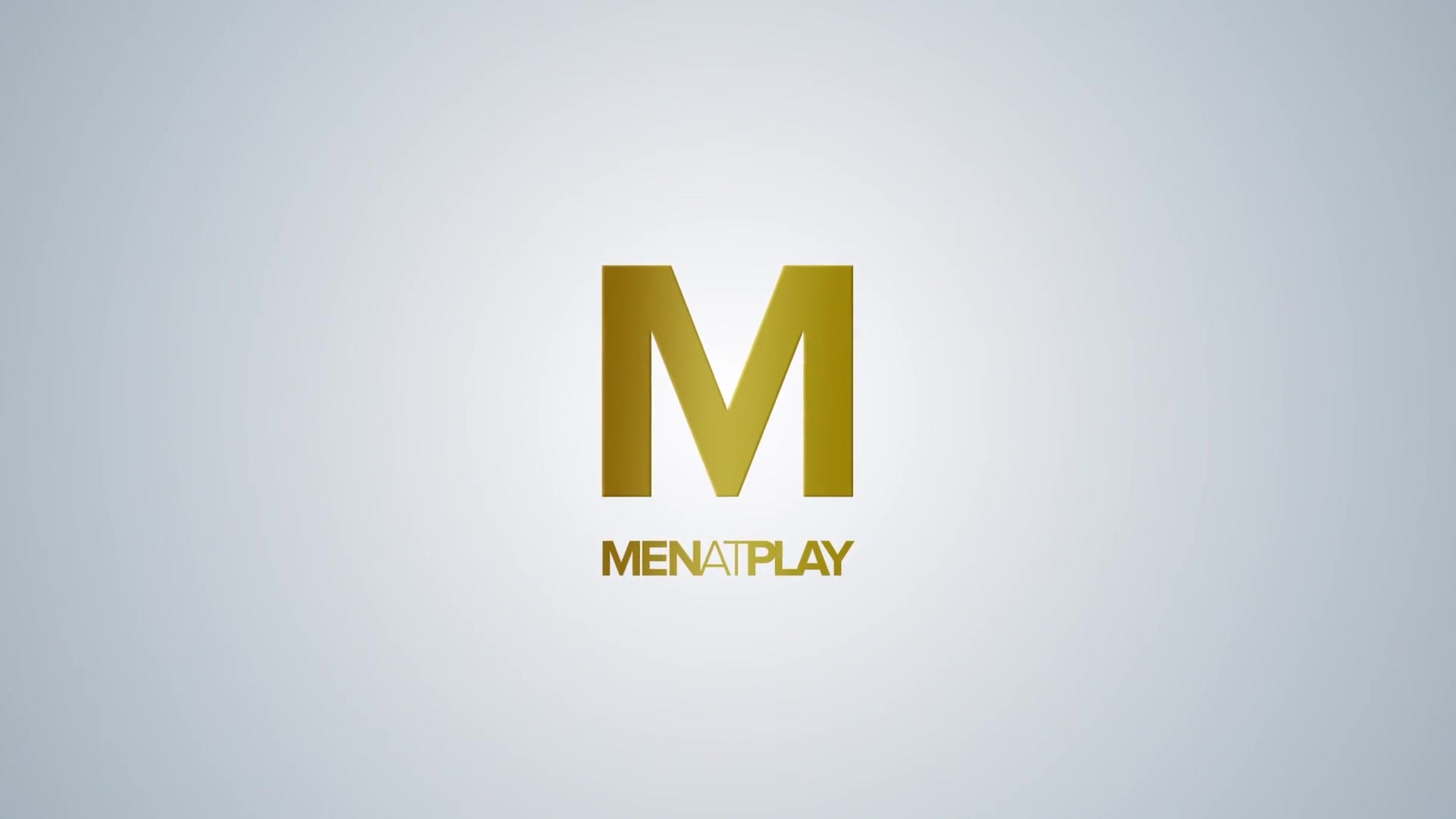 Pure Suit Mafia - MENatPLAY