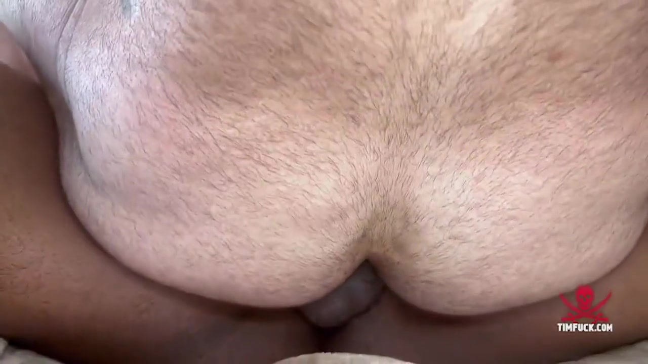 Exotic Sex Clip Homo Hd Wild , Its Amazing