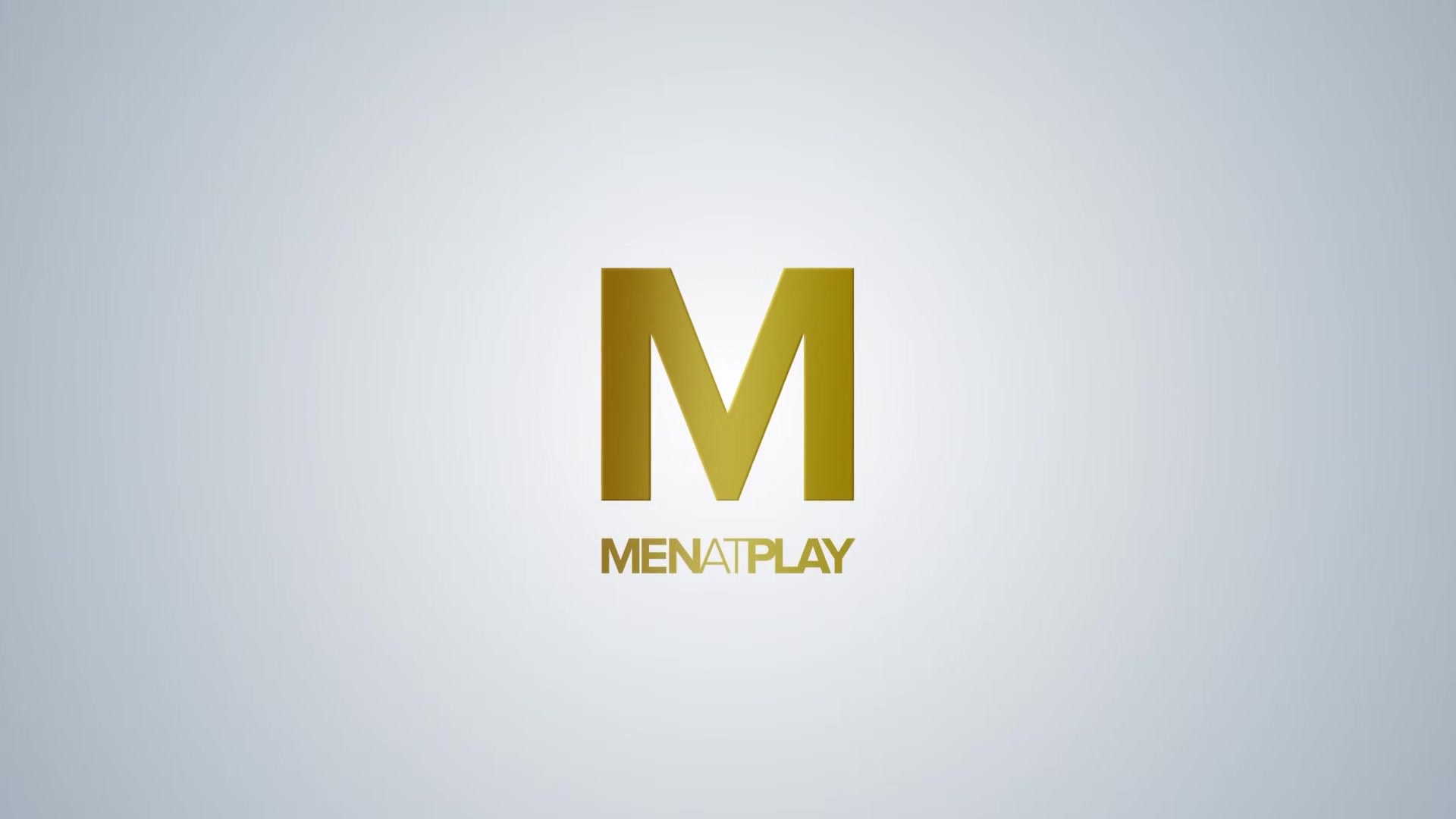 CTRL+C, Editor's Cut - MENatPLAY