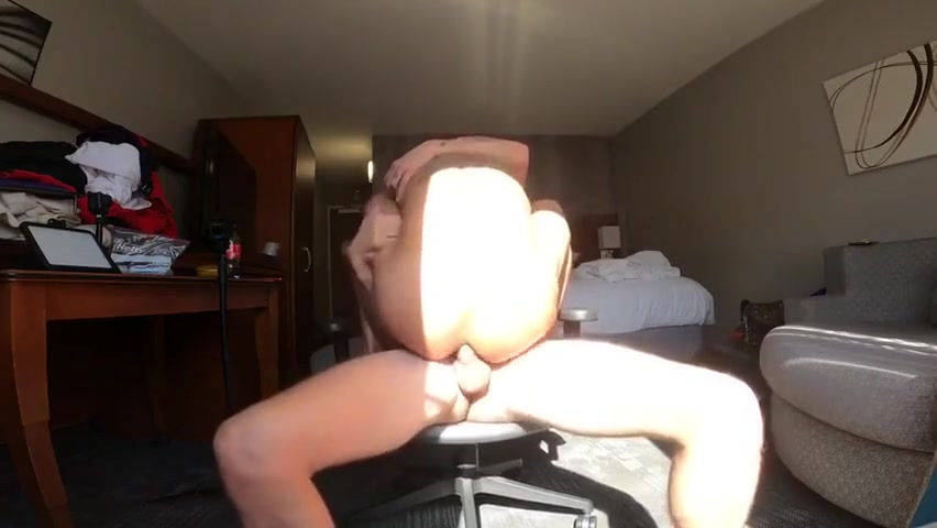 Being A Hoe For Your Bro
