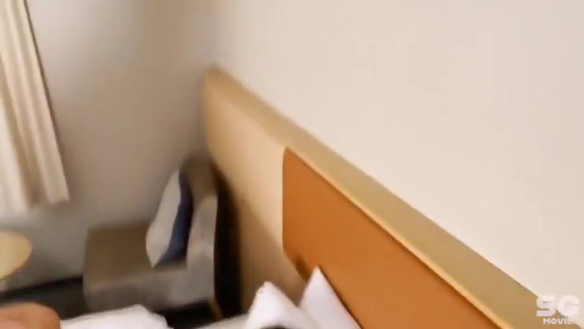Japan Gay Gv 057