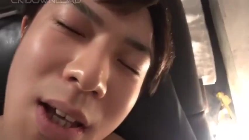 Xx Jp