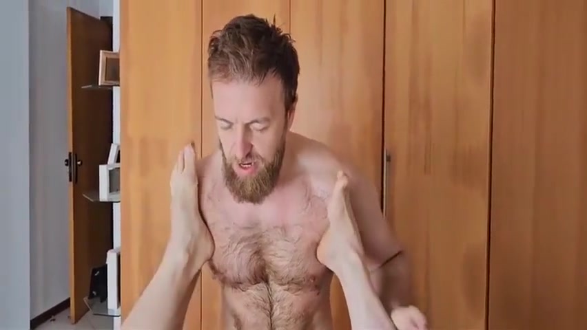 Horny Xxx Movie Big Dick Unbelievable , Its Amazing
