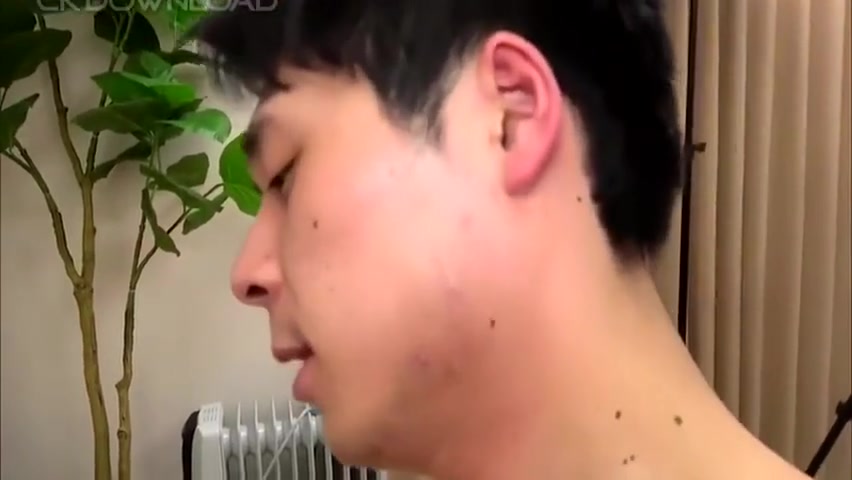 Asia 40