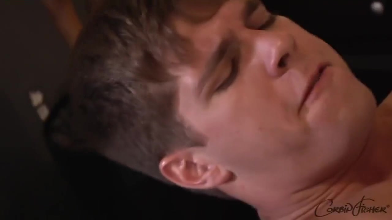 Kellan Fucks Smith