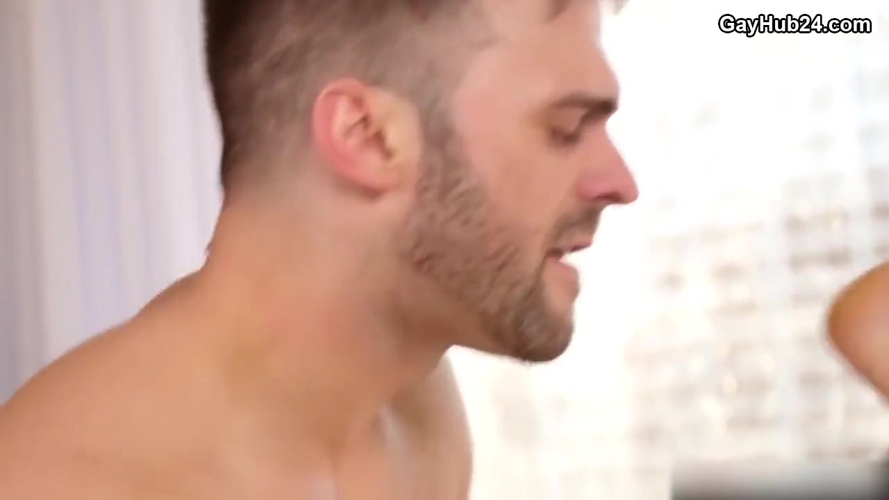 Drew Dixon And Gabriel Clark