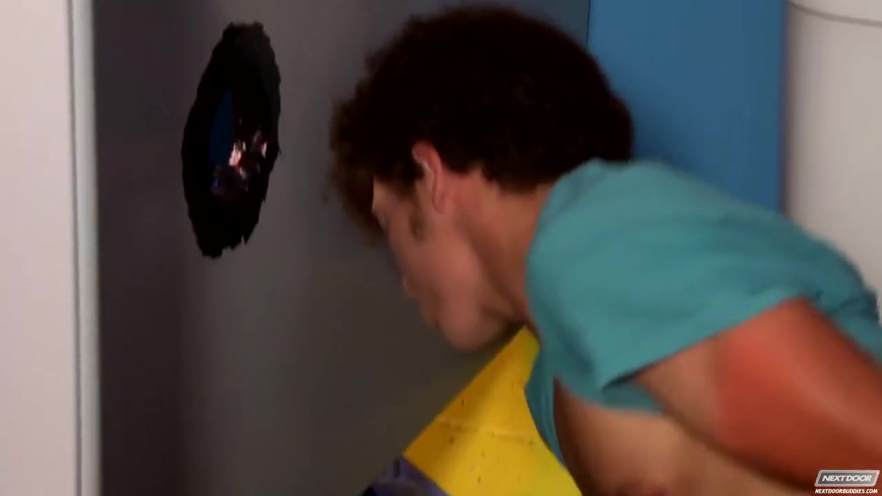 Gloryhole Grind Guys