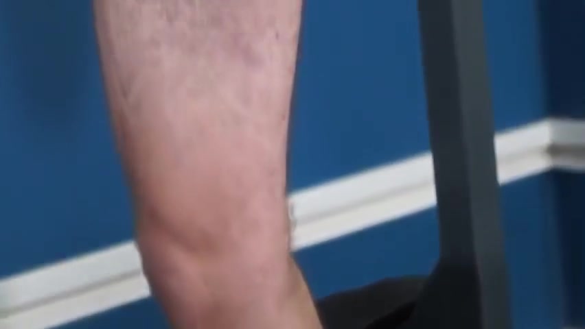 Brand0n F0ster Bonks Zane P0rter