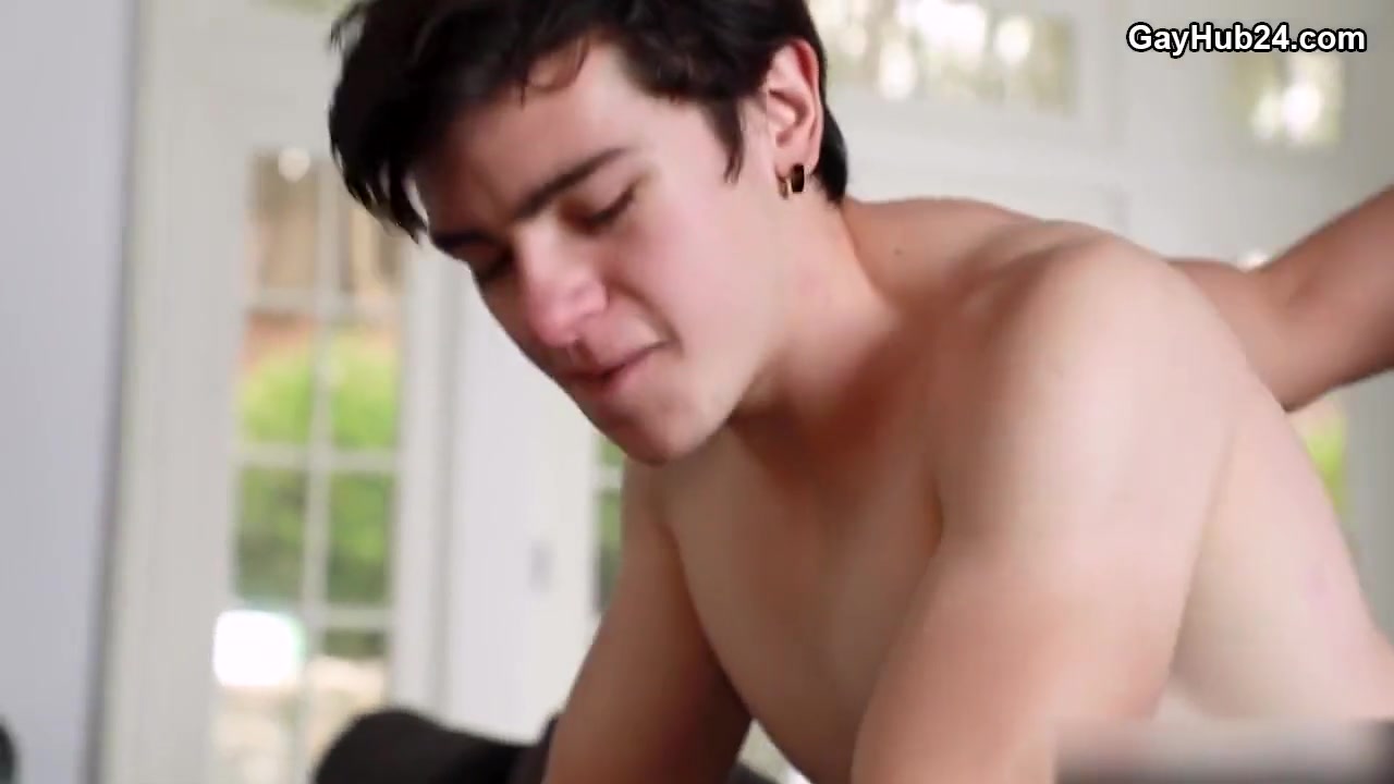 Alex Gonzalez And Kane Fox