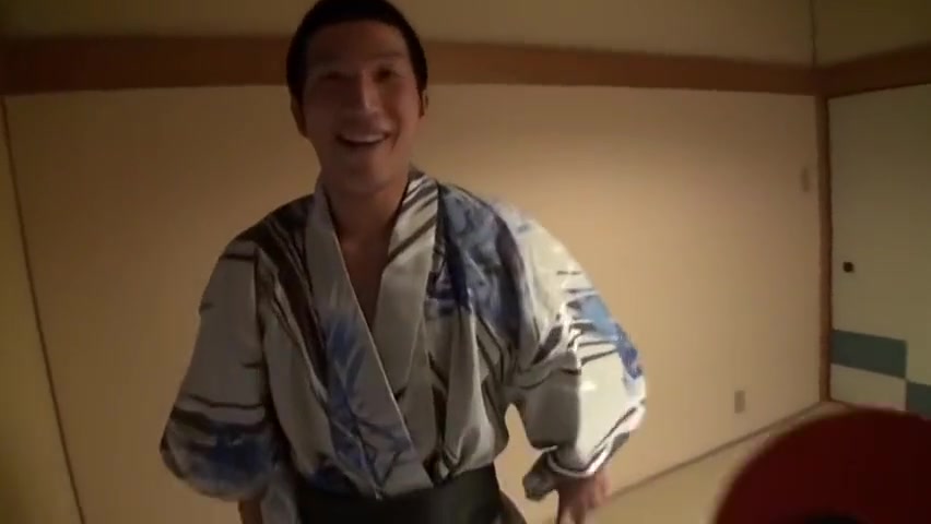 Virtual Date 16 - Wataru