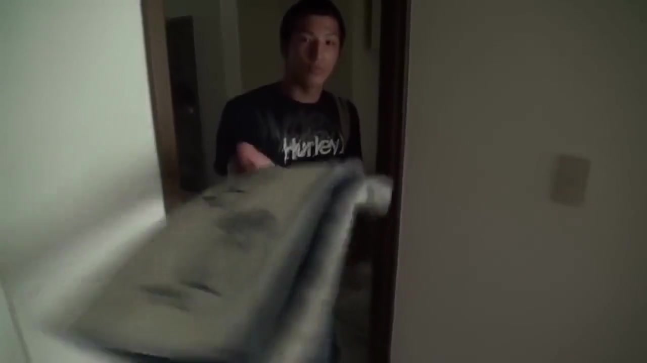 Hottest Sex Video Homo Hairy Craziest , Watch It