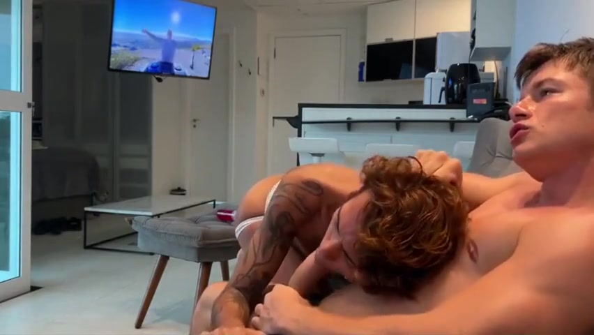 Fabulous Porn Video Facial Watch Exclusive Version