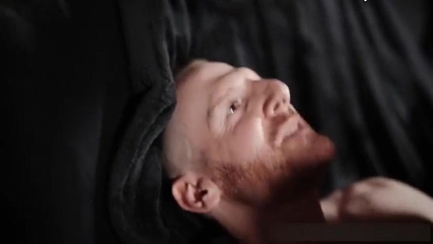 Gayhub24 - French Unprotected Gap