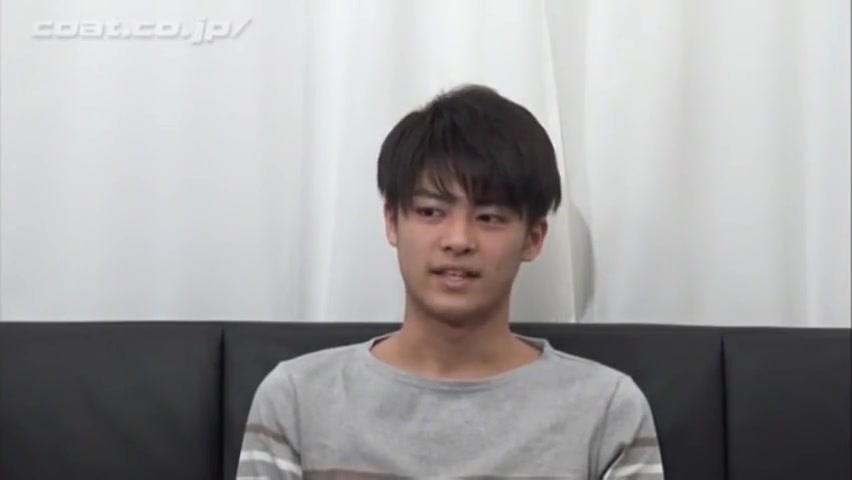 Hot ! ハットホーイス