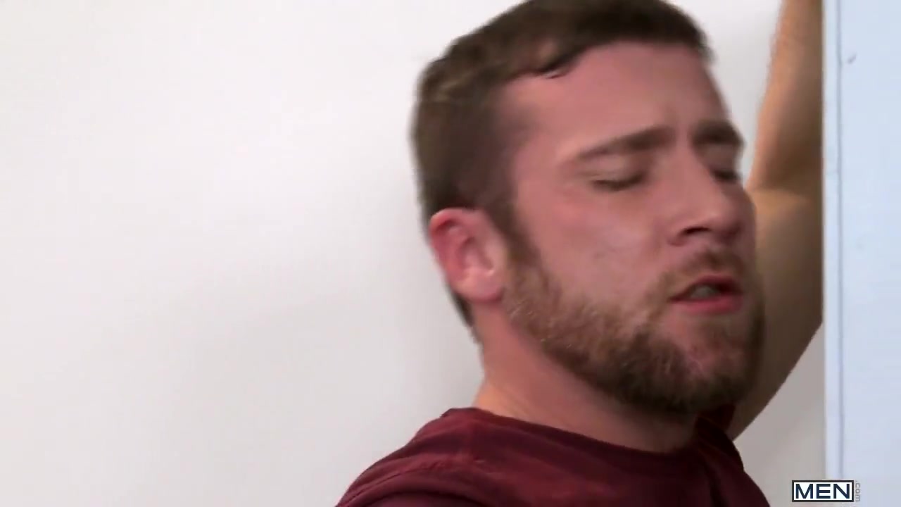 Exotic Xxx Movie Homo Hd Hottest , Check It