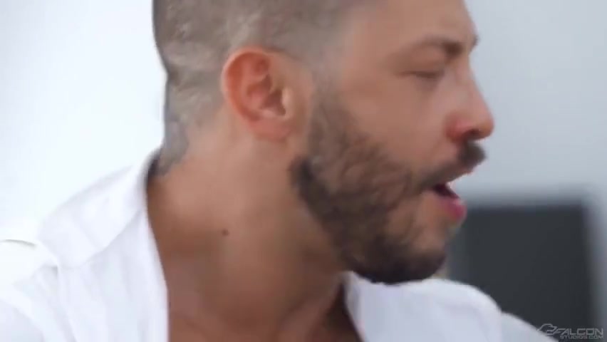 Incredible Porn Movie Gay Gay Fantastic Show