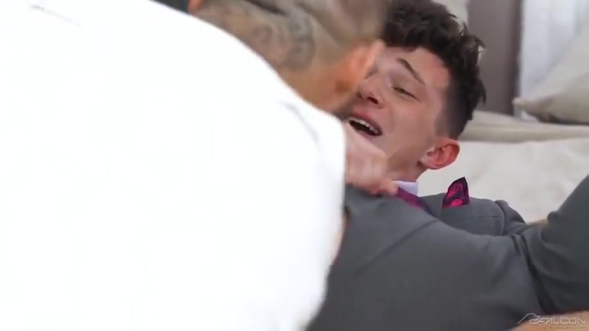Incredible Porn Movie Gay Gay Fantastic Show