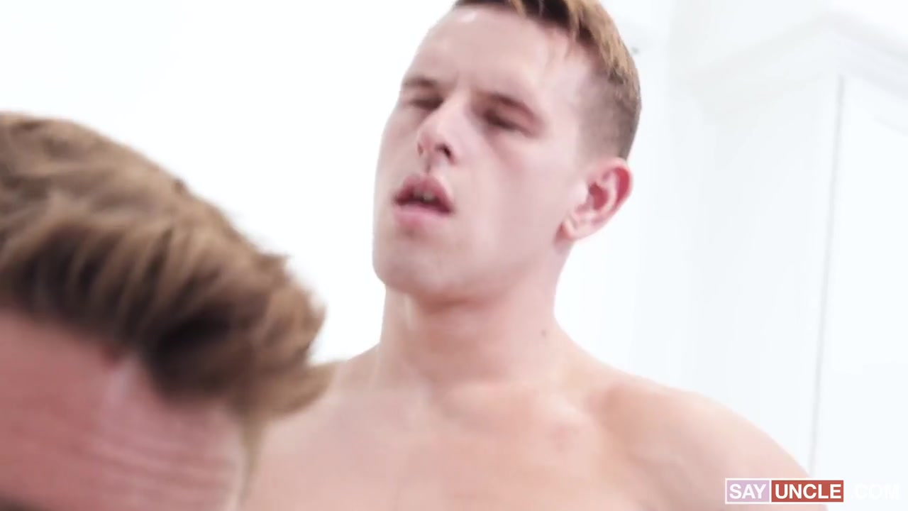 Stepdaddy Bottom