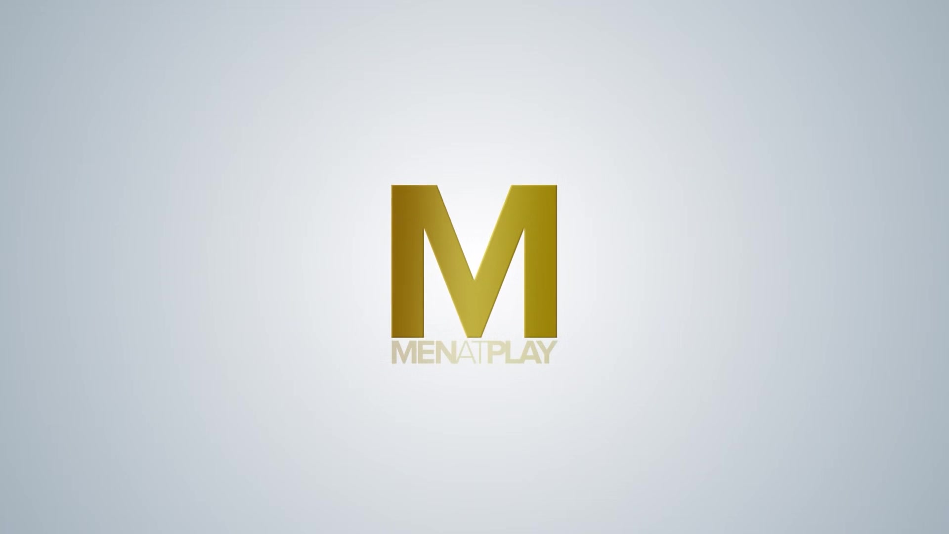 Played, Editor's Cut - MENatPLAY