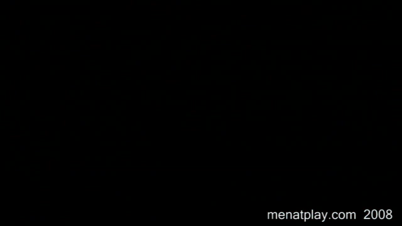 Dominium - MENatPLAY