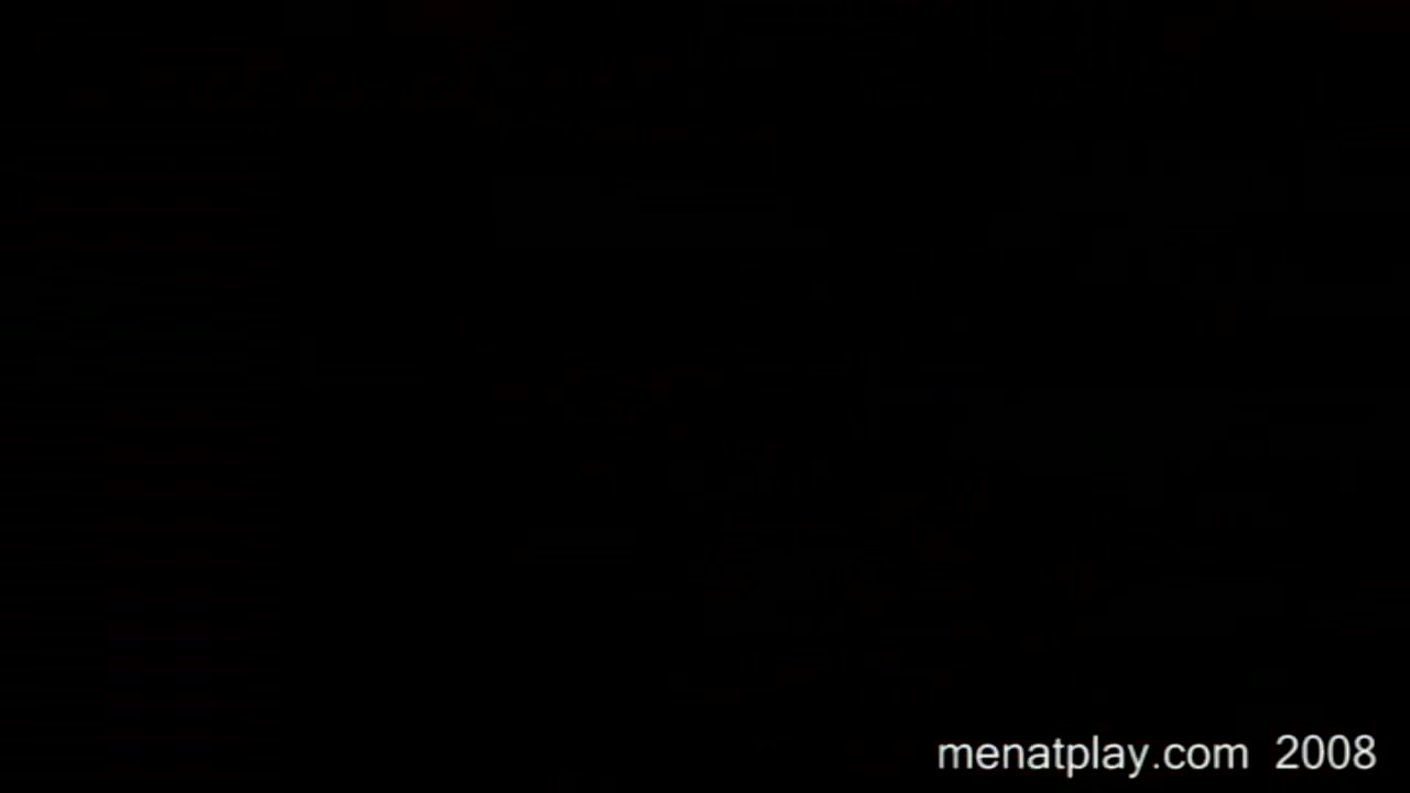 Dominium - MENatPLAY