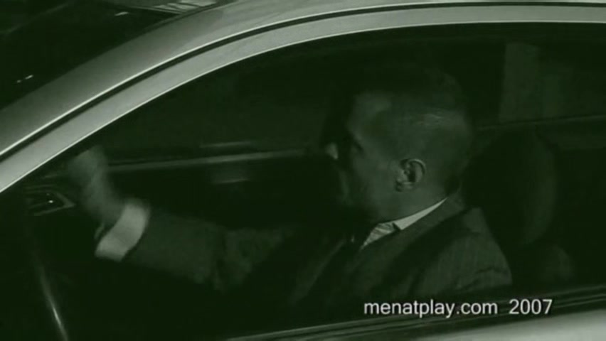 Pick Up 102 - MENatPLAY