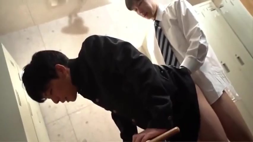 Hottest Sex Video Facial Check Only Here