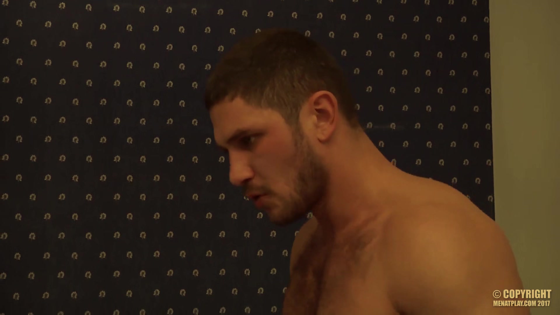 The Best Of Dato Foland Compilation - MENatPLAY