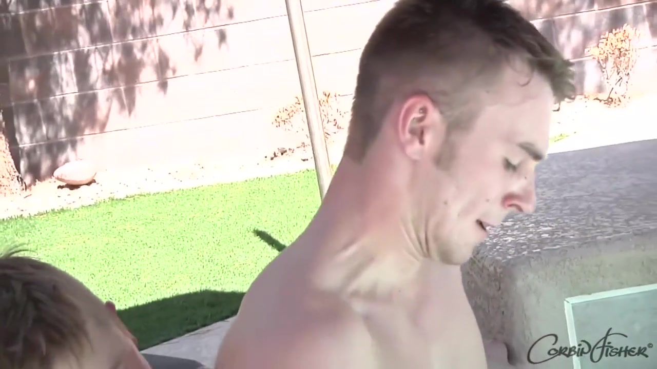 Incredible Adult Clip Homo Hd Unbelievable Will Enslaves Your Mind