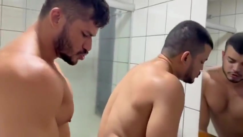 Astonishing Adult Movie Hairy Hot Will Enslaves Your Mind