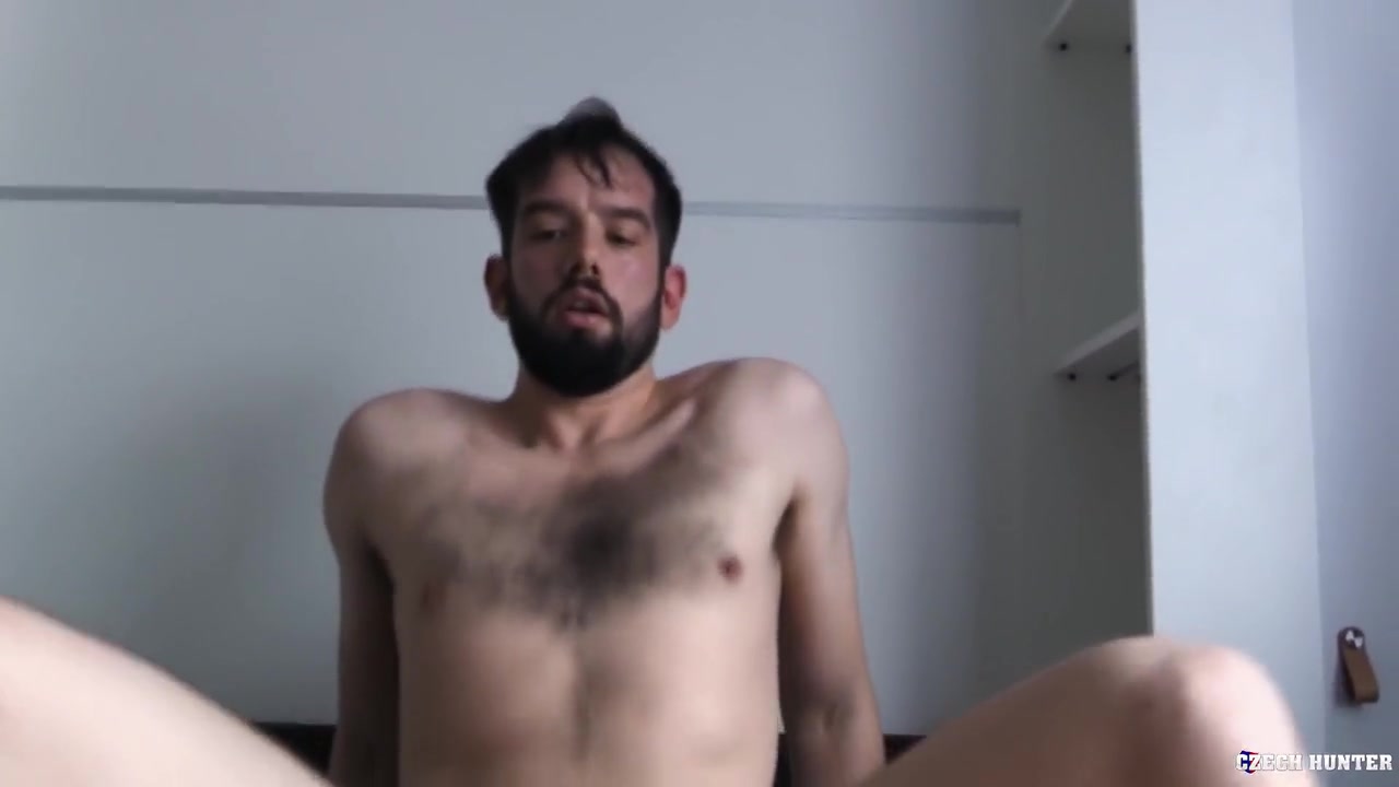 Amazing Xxx Movie Homosexual Hd Exclusive Version