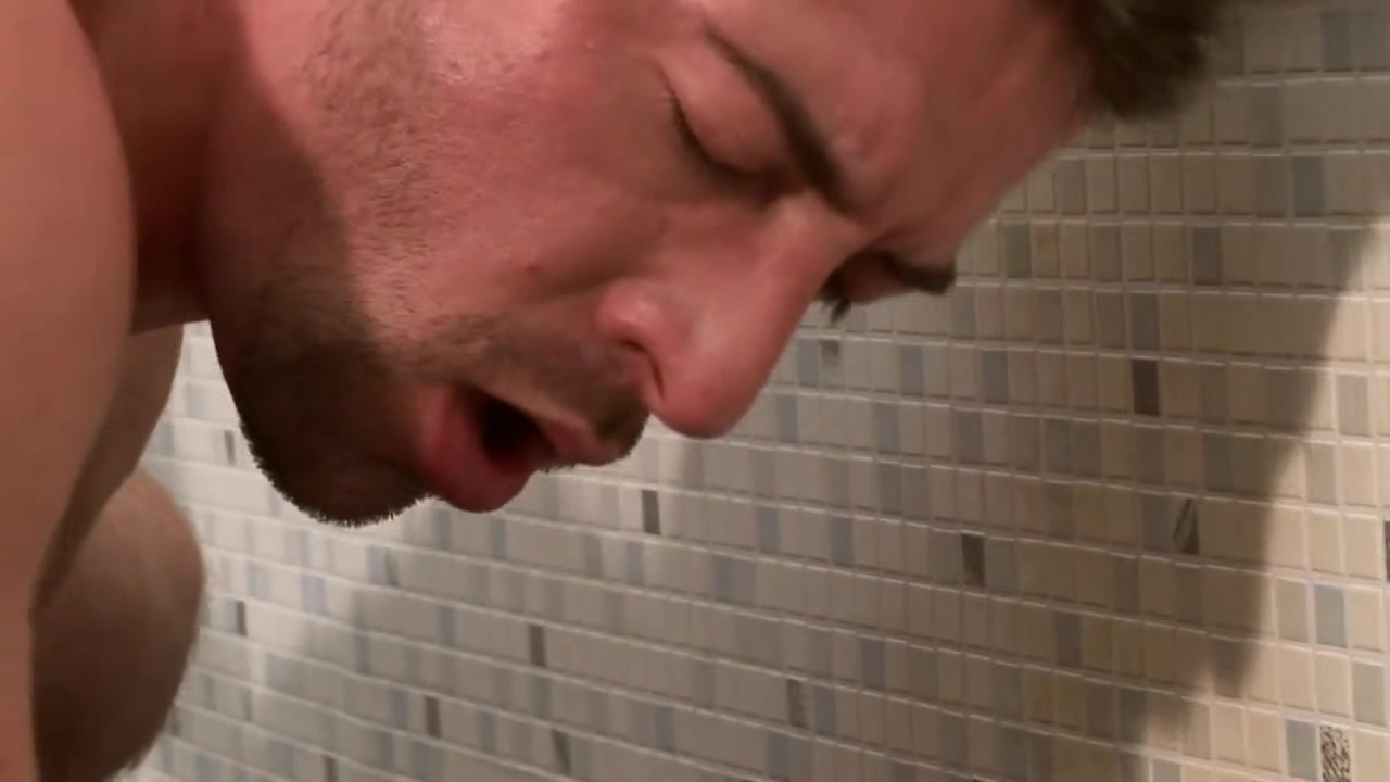 Locker Jock - MENatPLAY