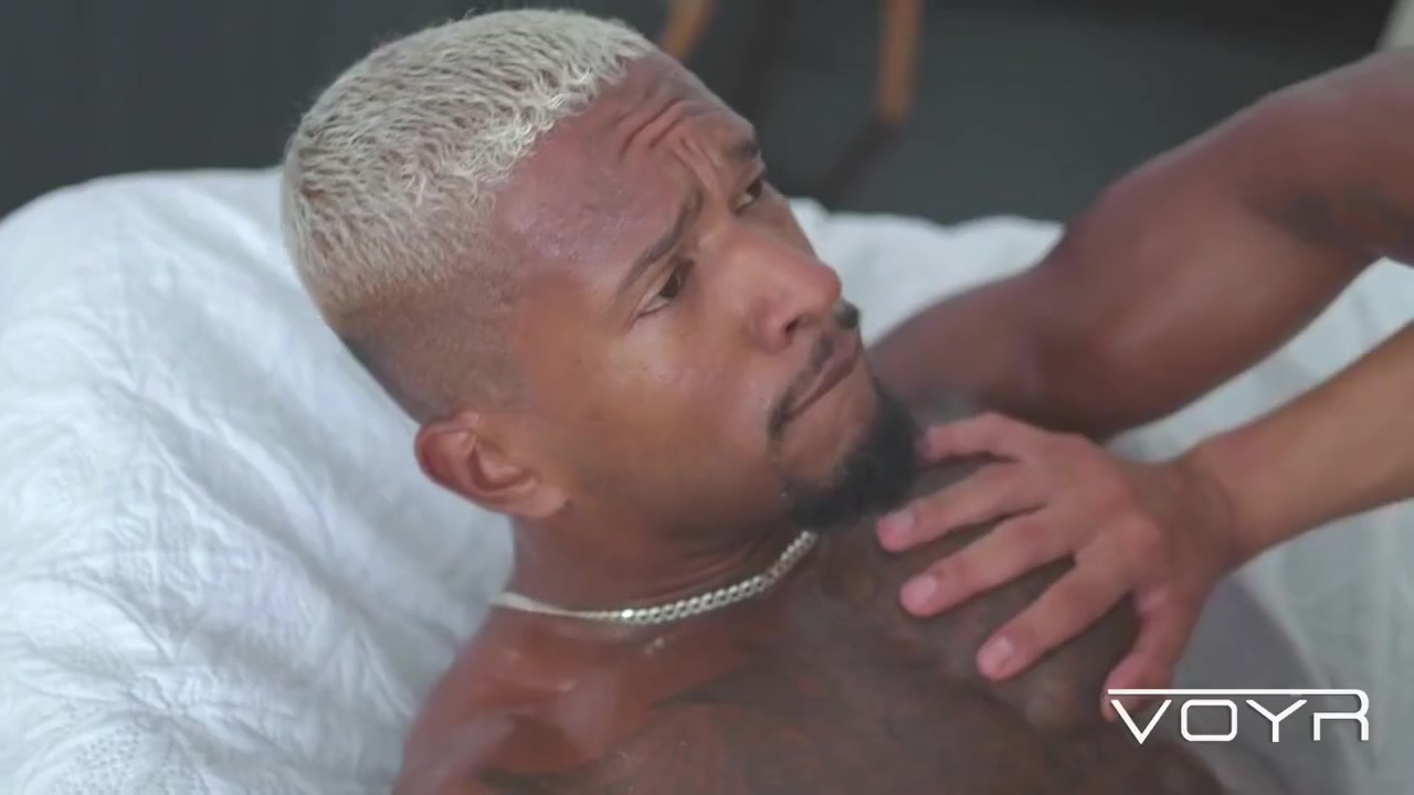Best Sex Clip Homo Hd Greatest Ever Seen