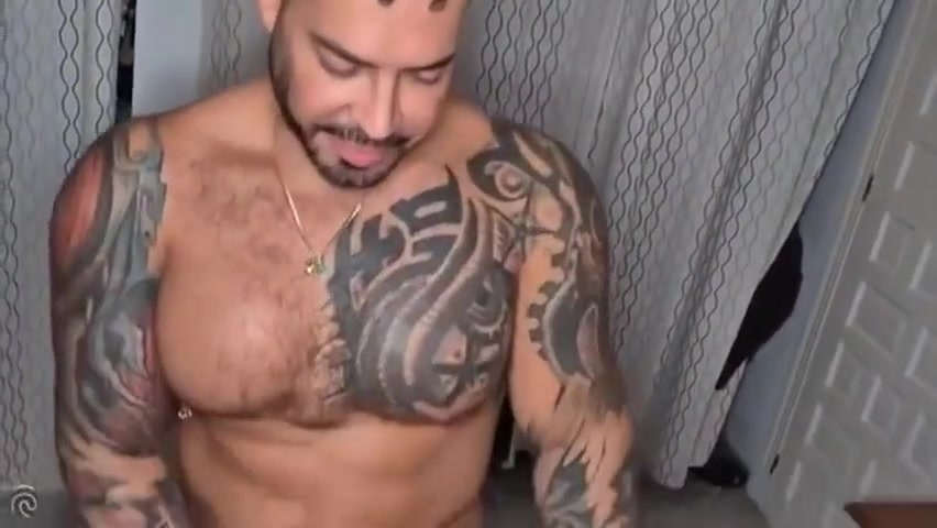 Personal Trainer To