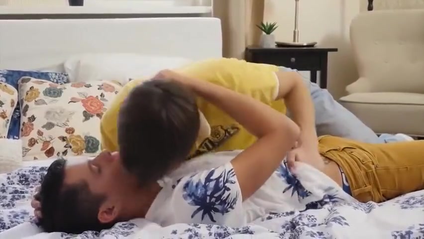 Sexy Porn Couples Twinks Fuck Sex Show Tube