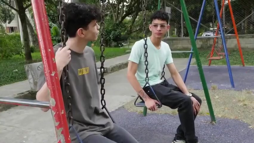 Sexy Porn Hot Twinks Friends Fuck Sex Show Tube