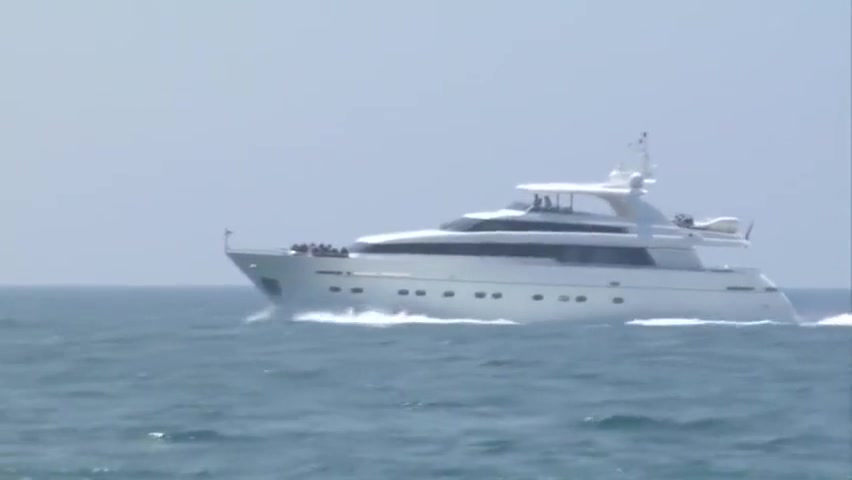 Love Boat