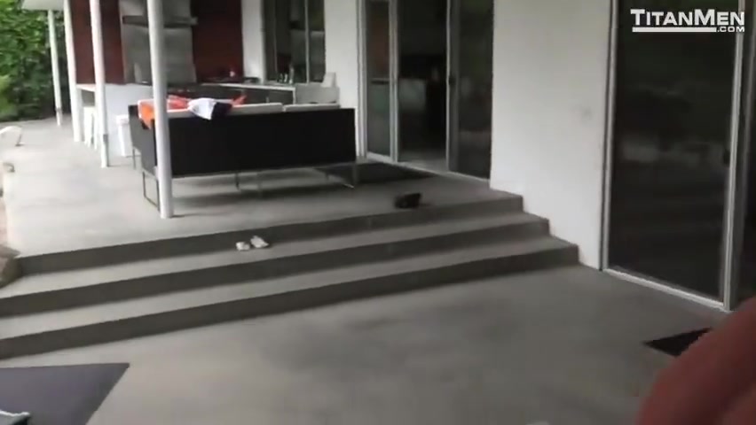 Exotic Porn Clip Homosexual Nipple Play New Show
