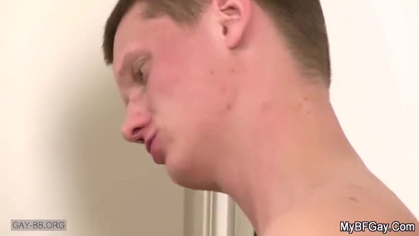 A Pre-party Gone So Very Wrong