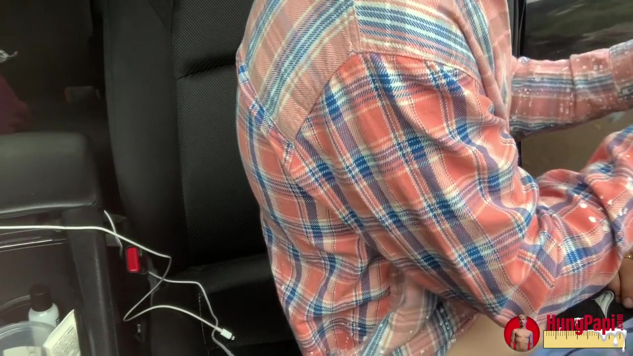Straight Bro Sucked Twink First Time Public