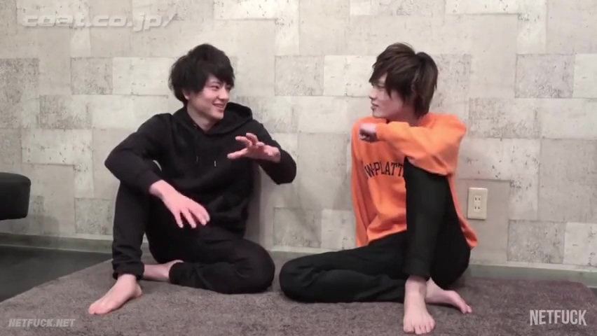 Asian 427