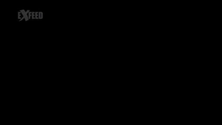 Asian 428